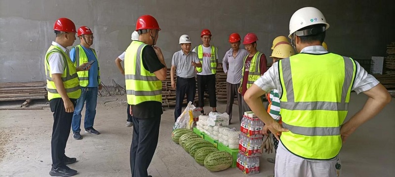 1680145787.jpg 圖片1.jpg